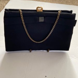 This little beauty by After Five for a fun night out!